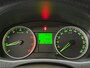 Skoda Fabia 1.4-16V Ambiente D.Riem Nw Olie Nw Airco Cruise APK