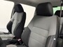 Skoda Fabia 1.4-16V Ambiente D.Riem Nw Olie Nw Airco Cruise APK