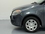 Skoda Fabia 1.4-16V Ambiente D.Riem Nw Olie Nw Airco Cruise APK