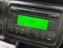 Skoda Fabia 1.4-16V Ambiente D.Riem Nw Olie Nw Airco Cruise APK