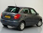 Skoda Fabia 1.4-16V Ambiente D.Riem Nw Olie Nw Airco Cruise APK