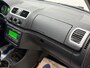 Skoda Fabia 1.4-16V Ambiente D.Riem Nw Olie Nw Airco Cruise APK