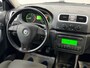 Skoda Fabia 1.4-16V Ambiente D.Riem Nw Olie Nw Airco Cruise APK