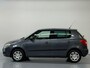 Skoda Fabia 1.4-16V Ambiente D.Riem Nw Olie Nw Airco Cruise APK