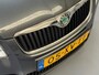 Skoda Fabia 1.4-16V Ambiente D.Riem Nw Olie Nw Airco Cruise APK