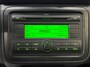 Skoda Fabia 1.4-16V Ambiente D.Riem Nw Olie Nw Airco Cruise APK
