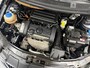 Skoda Fabia 1.4-16V Ambiente D.Riem Nw Olie Nw Airco Cruise APK