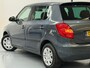 Skoda Fabia 1.4-16V Ambiente D.Riem Nw Olie Nw Airco Cruise APK