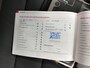 Skoda Fabia 1.4-16V Ambiente D.Riem Nw Olie Nw Airco Cruise APK