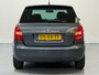 Skoda Fabia 1.4-16V Ambiente D.Riem Nw Olie Nw Airco Cruise APK