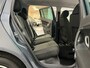 Skoda Fabia 1.4-16V Ambiente D.Riem Nw Olie Nw Airco Cruise APK