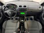 Skoda Fabia 1.4-16V Ambiente D.Riem Nw Olie Nw Airco Cruise APK