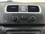 Skoda Fabia 1.4-16V Ambiente D.Riem Nw Olie Nw Airco Cruise APK