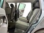 Skoda Fabia 1.4-16V Ambiente D.Riem Nw Olie Nw Airco Cruise APK