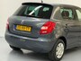 Skoda Fabia 1.4-16V Ambiente D.Riem Nw Olie Nw Airco Cruise APK