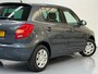 Skoda Fabia 1.4-16V Ambiente D.Riem Nw Olie Nw Airco Cruise APK