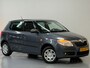 Skoda Fabia 1.4-16V Ambiente D.Riem Nw Olie Nw Airco Cruise APK