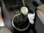 Skoda Fabia 1.4-16V Ambiente D.Riem Nw Olie Nw Airco Cruise APK