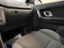 Skoda Fabia 1.4-16V Ambiente D.Riem Nw Olie Nw Airco Cruise APK