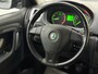 Skoda Fabia 1.4-16V Ambiente D.Riem Nw Olie Nw Airco Cruise APK