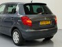 Skoda Fabia 1.4-16V Ambiente D.Riem Nw Olie Nw Airco Cruise APK