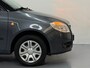 Skoda Fabia 1.4-16V Ambiente D.Riem Nw Olie Nw Airco Cruise APK