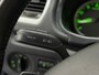 Skoda Fabia 1.4-16V Ambiente D.Riem Nw Olie Nw Airco Cruise APK
