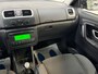 Skoda Fabia 1.4-16V Ambiente D.Riem Nw Olie Nw Airco Cruise APK