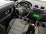 Skoda Fabia 1.4-16V Ambiente D.Riem Nw Olie Nw Airco Cruise APK