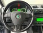 Skoda Fabia 1.4-16V Ambiente D.Riem Nw Olie Nw Airco Cruise APK