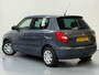 Skoda Fabia 1.4-16V Ambiente D.Riem Nw Olie Nw Airco Cruise APK