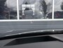 Audi SQ5 3.0 TFSI Q. S-LINE - LUCHTV. - RS ZETELS - BenO - PANO - 21 INCH