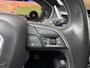 Audi SQ5 3.0 TFSI Q. S-LINE - LUCHTV. - RS ZETELS - BenO - PANO - 21 INCH