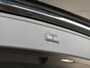 Audi SQ5 3.0 TFSI Q. S-LINE - LUCHTV. - RS ZETELS - BenO - PANO - 21 INCH