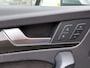 Audi SQ5 3.0 TFSI Q. S-LINE - LUCHTV. - RS ZETELS - BenO - PANO - 21 INCH