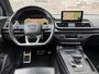 Audi SQ5 3.0 TFSI Q. S-LINE - LUCHTV. - RS ZETELS - BenO - PANO - 21 INCH