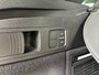 Audi SQ5 3.0 TFSI Q. S-LINE - LUCHTV. - RS ZETELS - BenO - PANO - 21 INCH