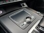Audi SQ5 3.0 TFSI Q. S-LINE - LUCHTV. - RS ZETELS - BenO - PANO - 21 INCH