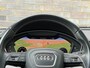 Audi SQ5 3.0 TFSI Q. S-LINE - LUCHTV. - RS ZETELS - BenO - PANO - 21 INCH