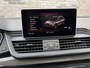 Audi SQ5 3.0 TFSI Q. S-LINE - LUCHTV. - RS ZETELS - BenO - PANO - 21 INCH