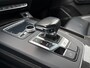 Audi SQ5 3.0 TFSI Q. S-LINE - LUCHTV. - RS ZETELS - BenO - PANO - 21 INCH