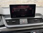 Audi SQ5 3.0 TFSI Q. S-LINE - LUCHTV. - RS ZETELS - BenO - PANO - 21 INCH