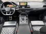 Audi SQ5 3.0 TFSI Q. S-LINE - LUCHTV. - RS ZETELS - BenO - PANO - 21 INCH