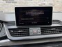 Audi SQ5 3.0 TFSI Q. S-LINE - LUCHTV. - RS ZETELS - BenO - PANO - 21 INCH