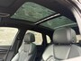 Audi SQ5 3.0 TFSI Q. S-LINE - LUCHTV. - RS ZETELS - BenO - PANO - 21 INCH