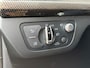 Audi SQ5 3.0 TFSI Q. S-LINE - LUCHTV. - RS ZETELS - BenO - PANO - 21 INCH