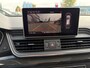 Audi SQ5 3.0 TFSI Q. S-LINE - LUCHTV. - RS ZETELS - BenO - PANO - 21 INCH