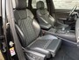 Audi SQ5 3.0 TFSI Q. S-LINE - LUCHTV. - RS ZETELS - BenO - PANO - 21 INCH