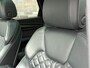 Audi SQ5 3.0 TFSI Q. S-LINE - LUCHTV. - RS ZETELS - BenO - PANO - 21 INCH