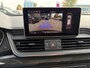 Audi SQ5 3.0 TFSI Q. S-LINE - LUCHTV. - RS ZETELS - BenO - PANO - 21 INCH